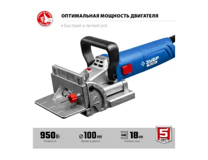 Фотография товара №3