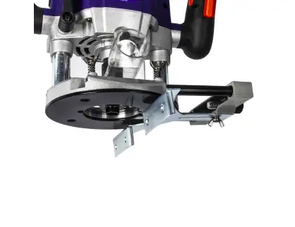 Фотография товара №3