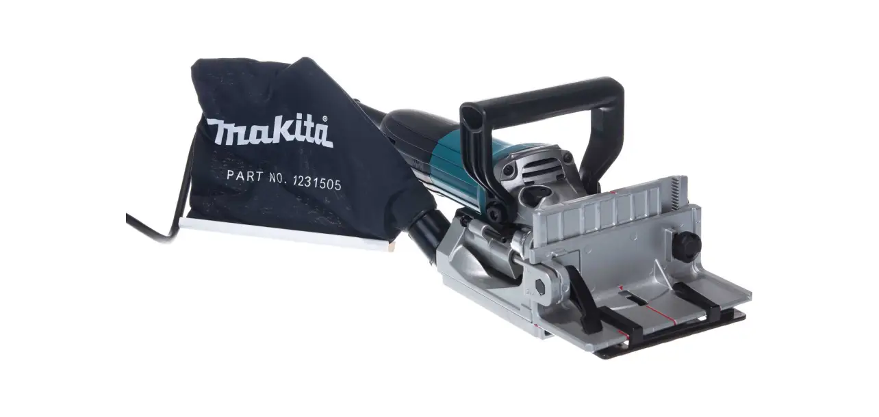 Фотография товара №4