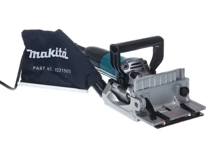 Фотография товара №4