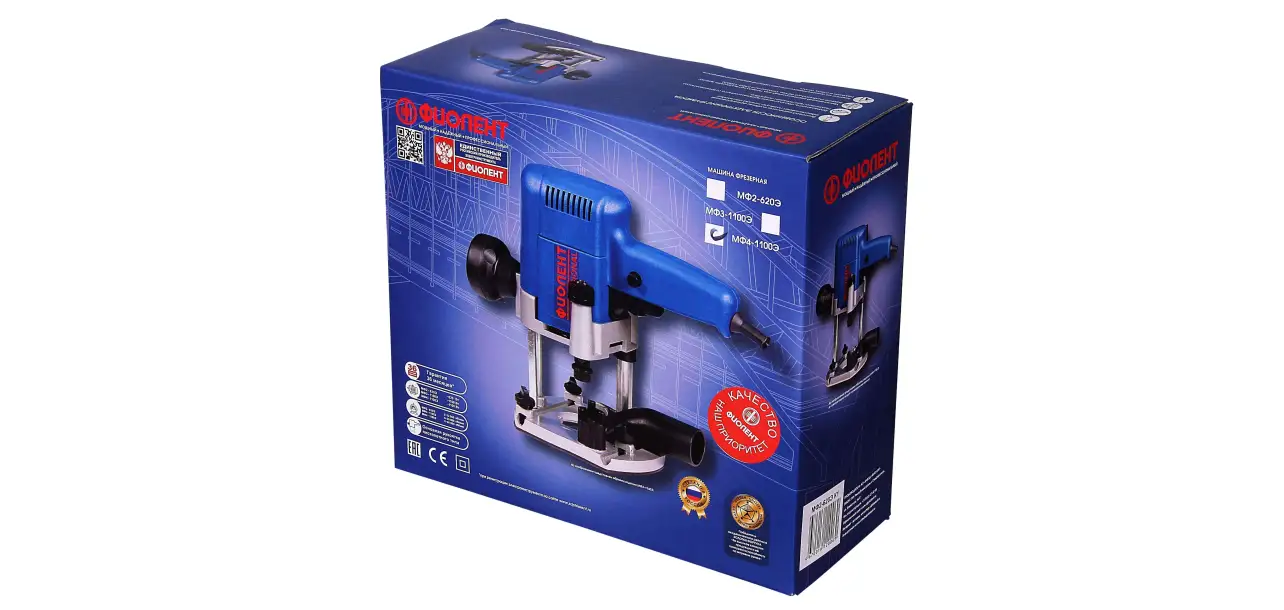 Фотография товара №4