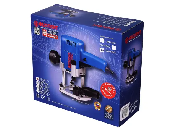 Фотография товара №4