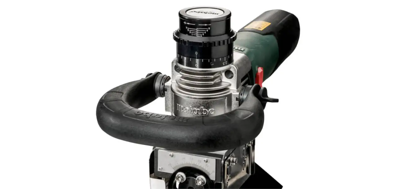 Фотография товара №4