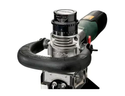 Фотография товара №4