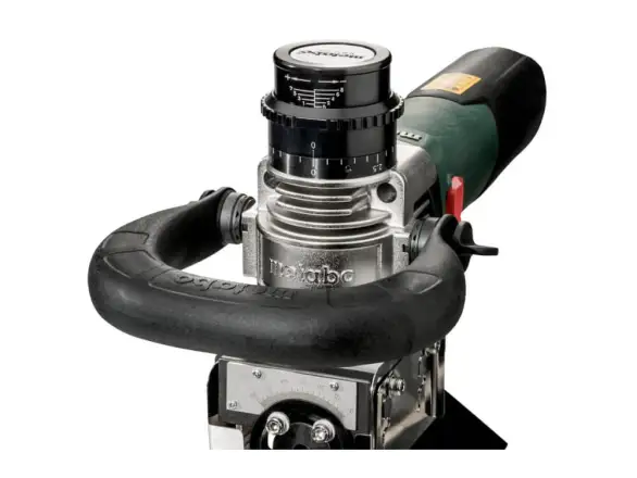 Фотография товара №4