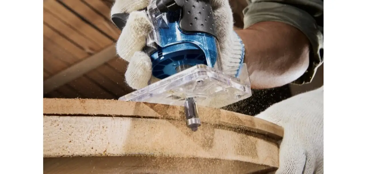 Фотография товара №4