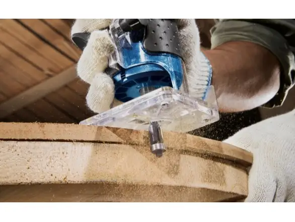 Фотография товара №4