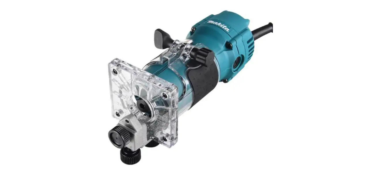 Фотография товара №4