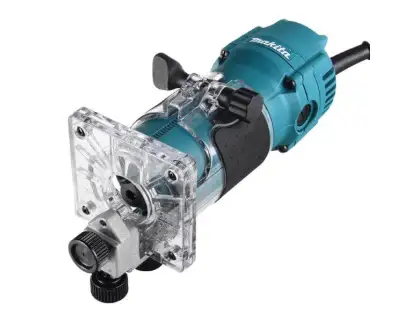 Фотография товара №4