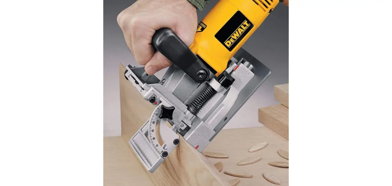 Фотография товара №4