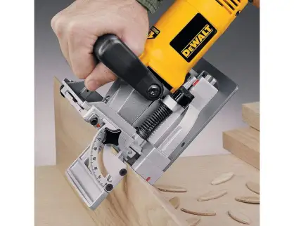 Фотография товара №4