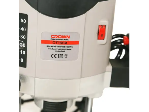 Фотография товара №4