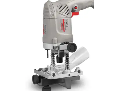 Фотография товара №4