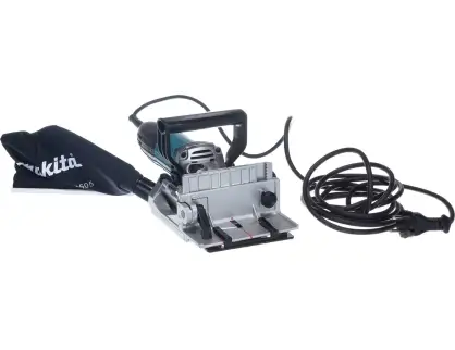 Фотография товара №5