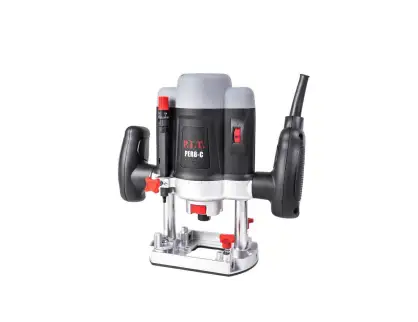 Фотография товара №5