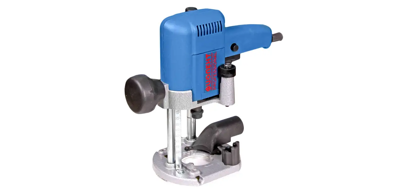 Фотография товара №5