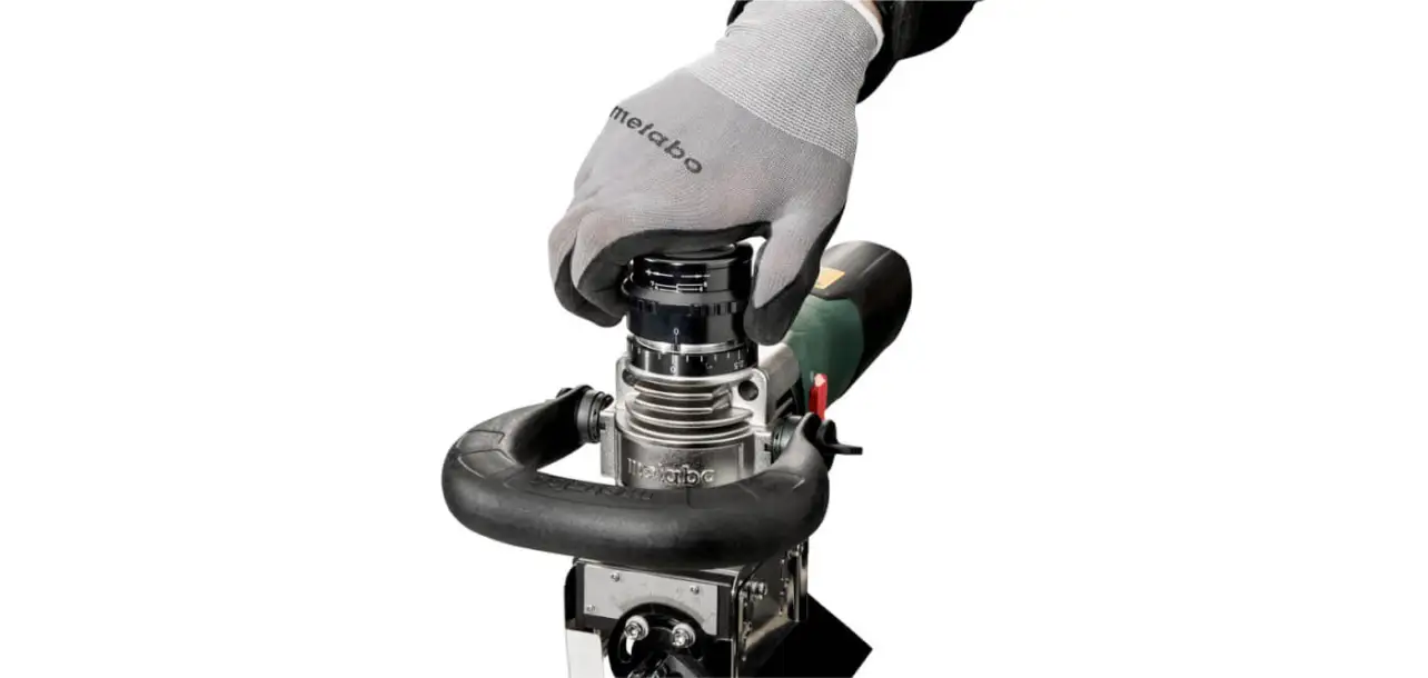 Фотография товара №5