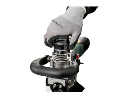 Фотография товара №5