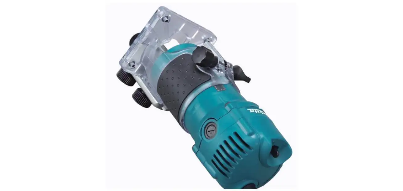 Фотография товара №5