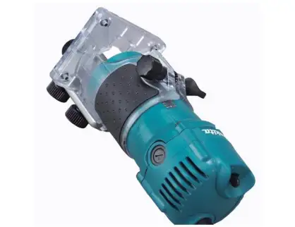 Фотография товара №5