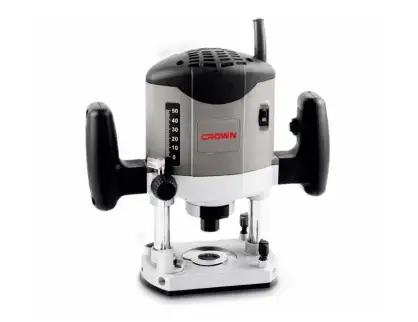 Фотография товара №5