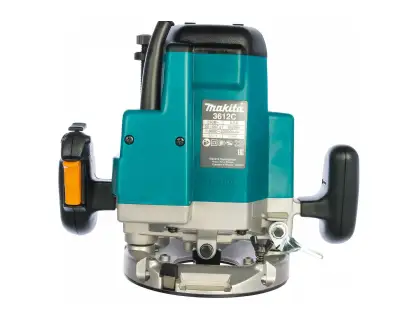 Фотография товара №6