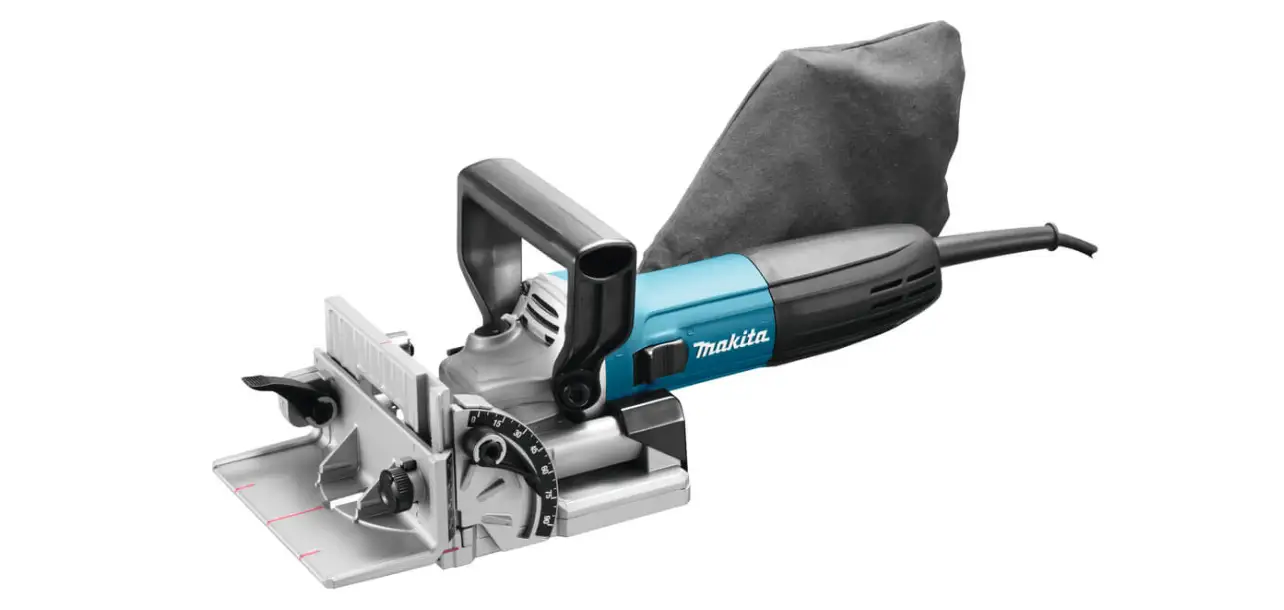 Фотография товара №6