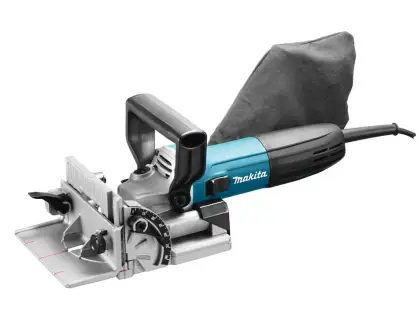 Фотография товара №6