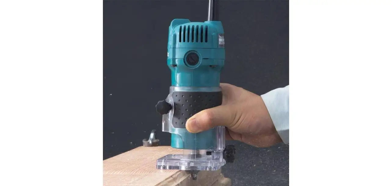 Фотография товара №6