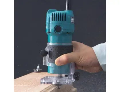 Фотография товара №6