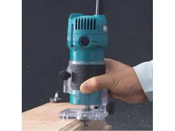 Фотография товара №6