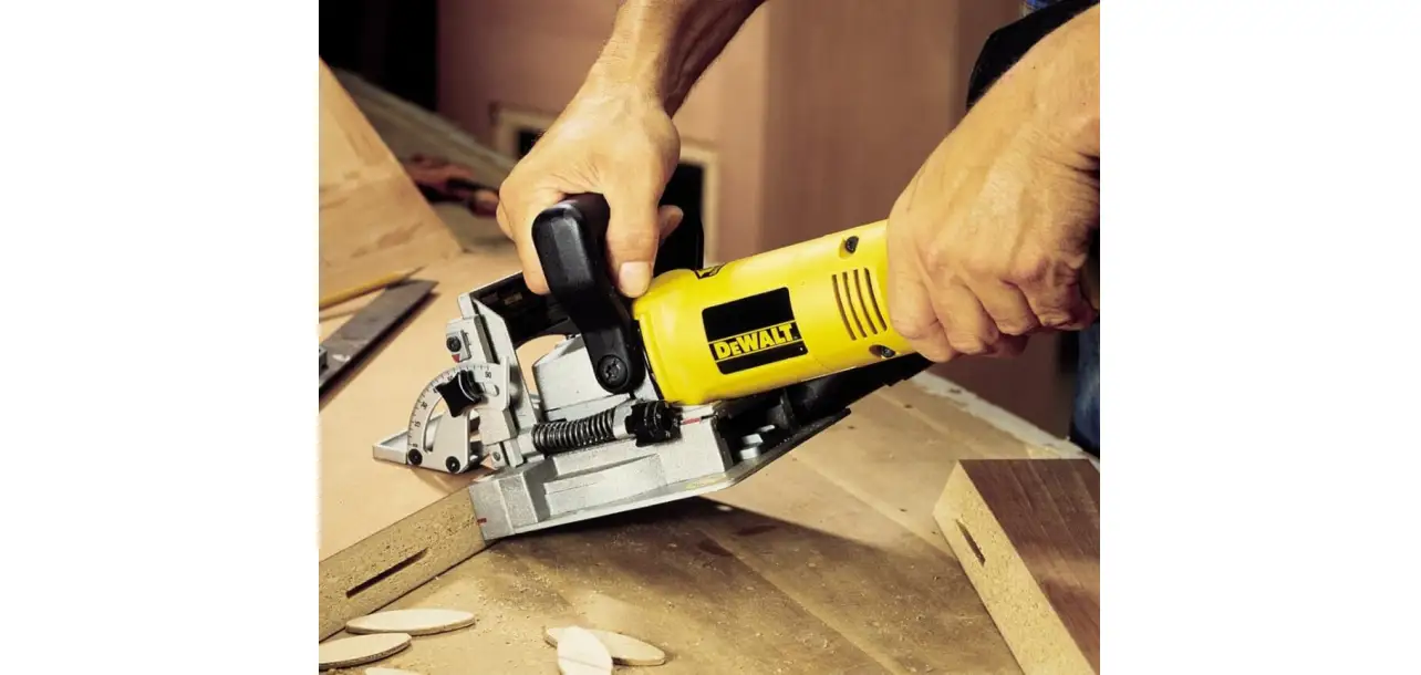 Фотография товара №6