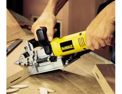 Фотография товара №6