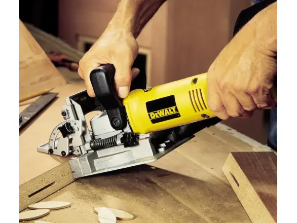 Фотография товара №6