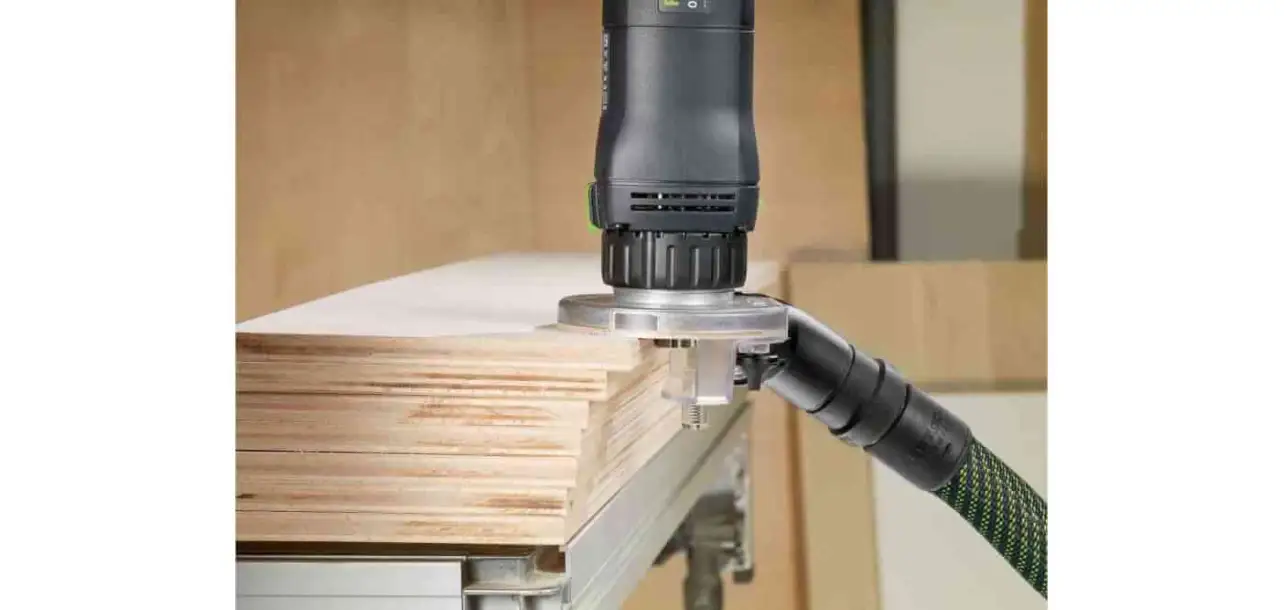 Фотография товара №6