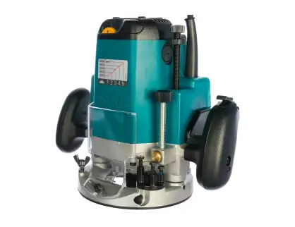 Фотография товара №7