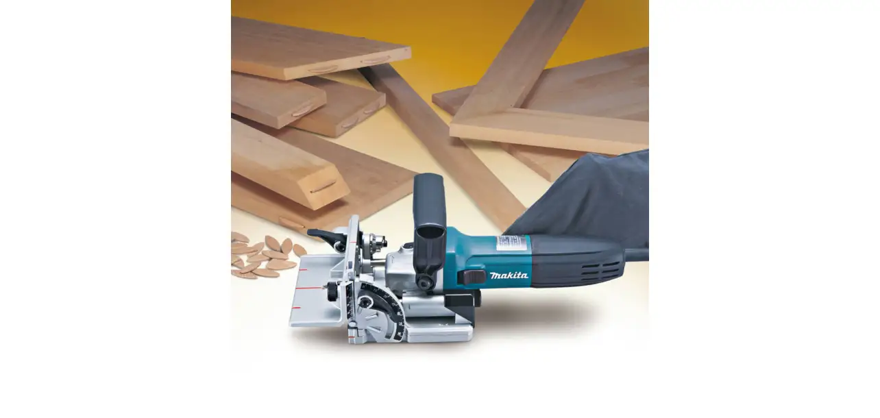 Фотография товара №7