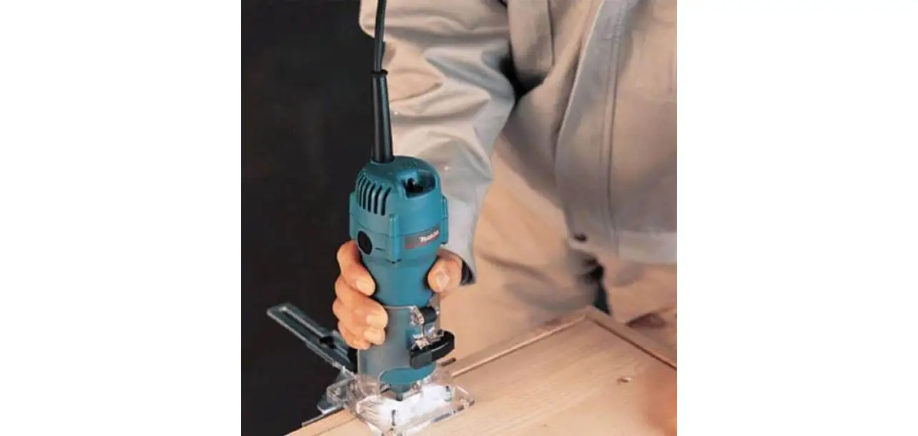 Фотография товара №7