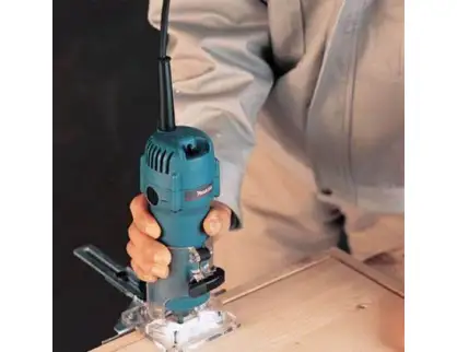 Фотография товара №7