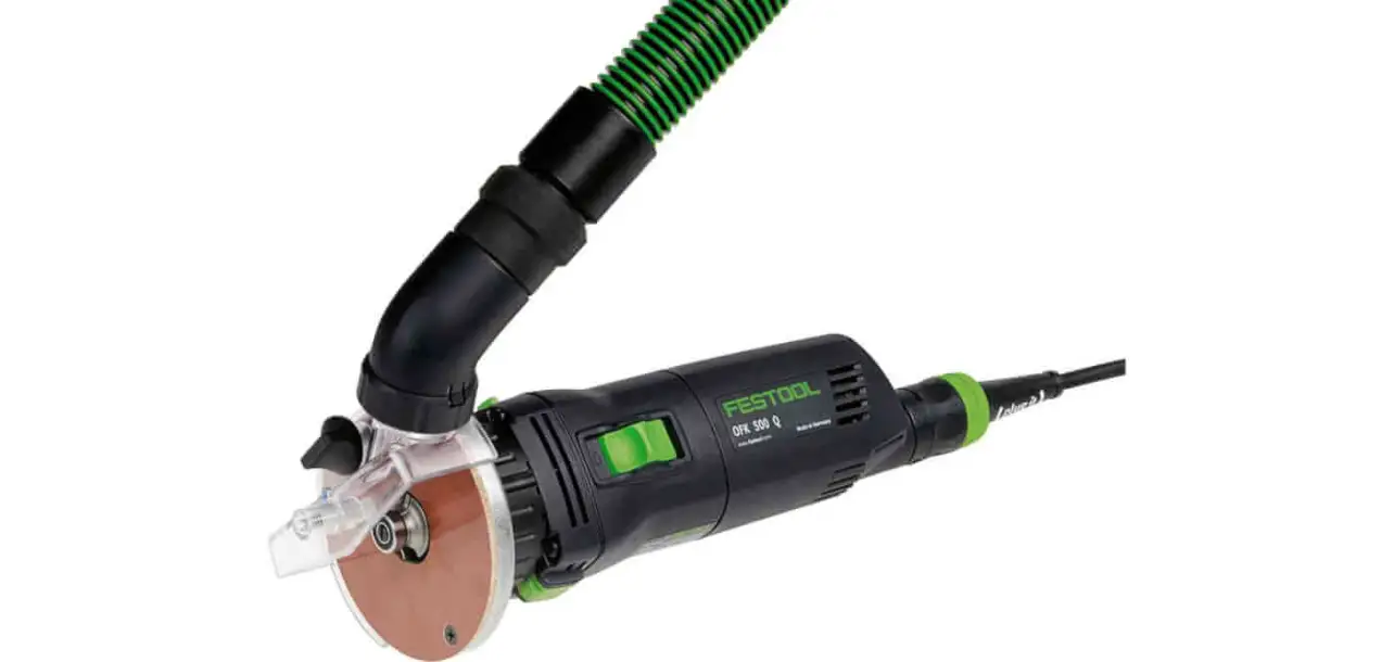 Фотография товара №7