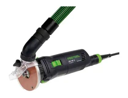 Фотография товара №7