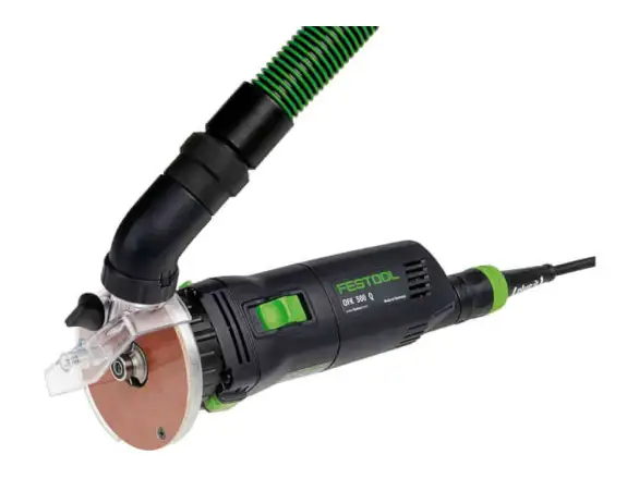 Фотография товара №7