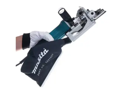 Фотография товара №8