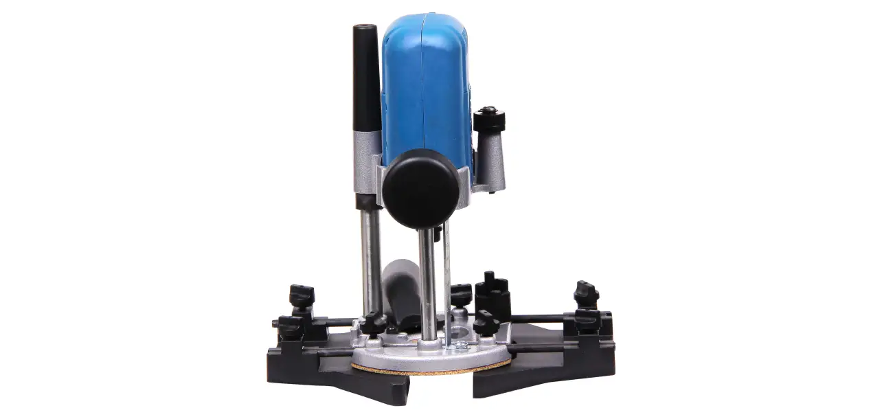 Фотография товара №8