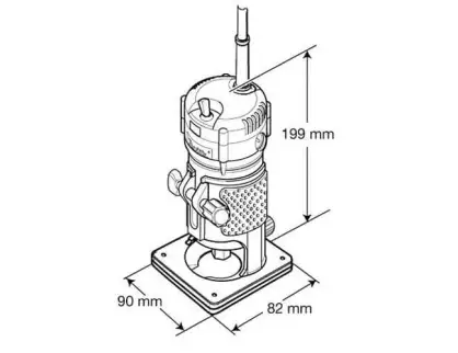 Фотография товара №8