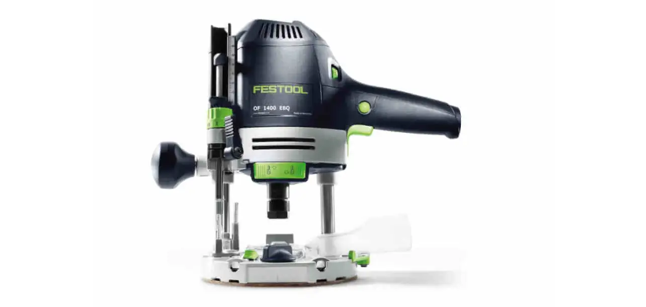 Фотография товара №8