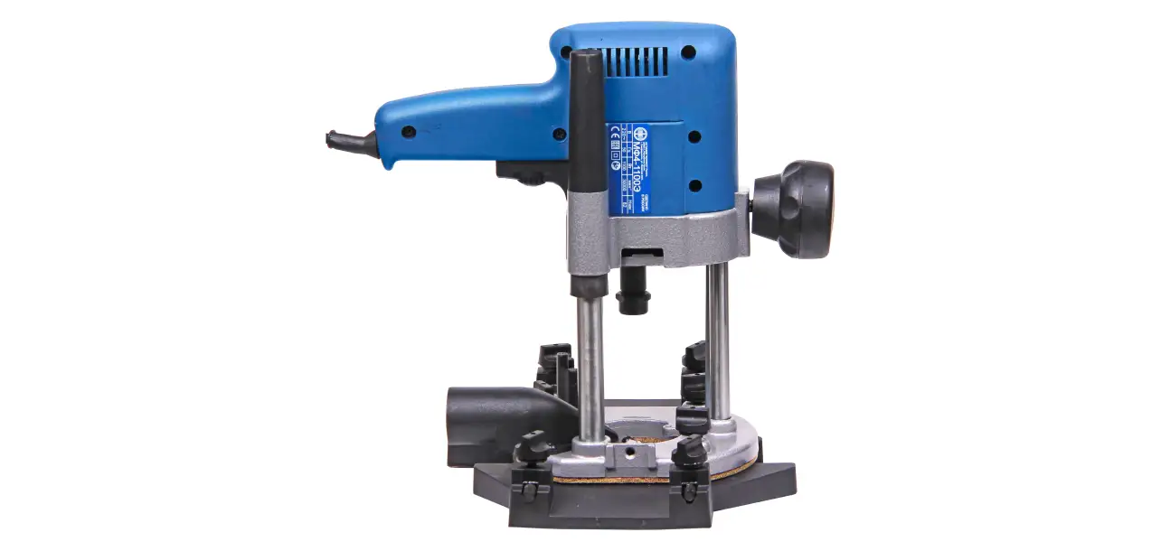 Фотография товара №9