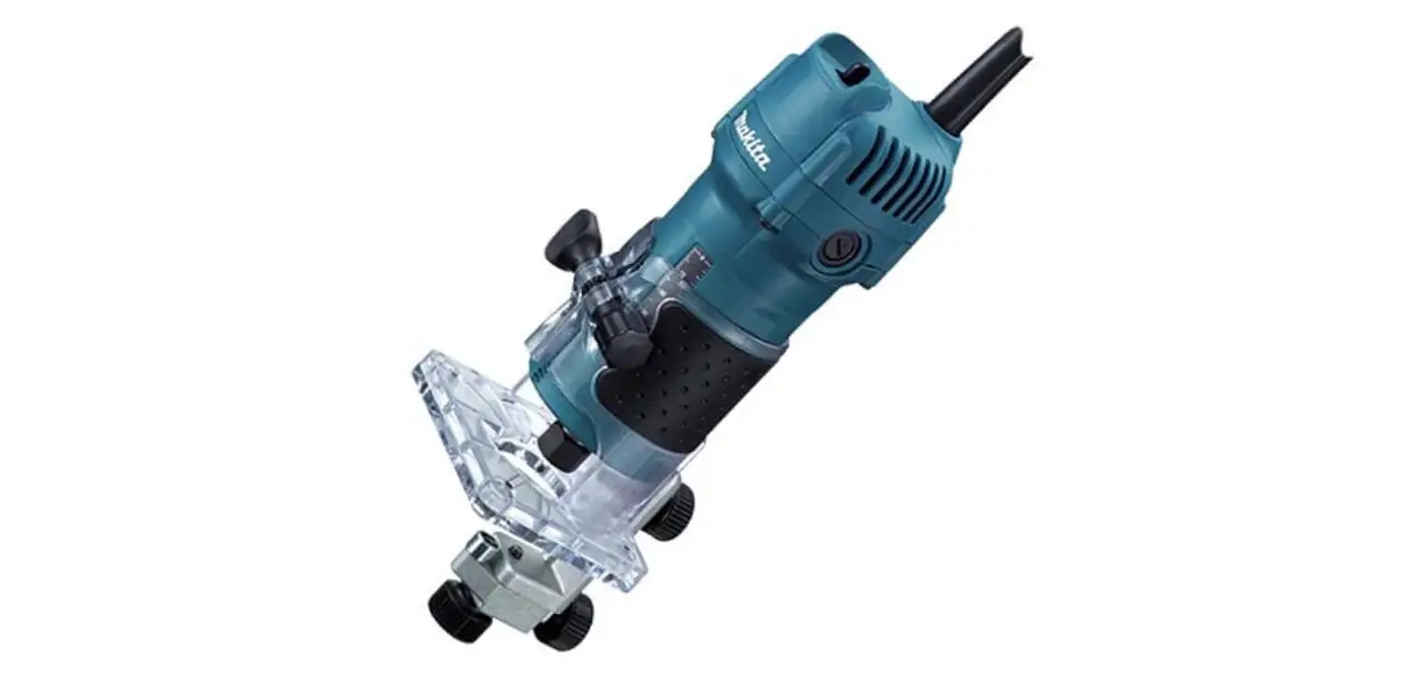 Фотография товара №9