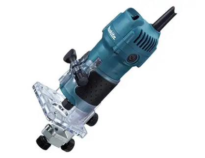 Фотография товара №9