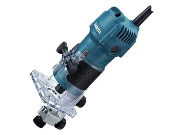 Фотография товара №9